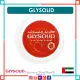 🇦🇪 Glysolid Glycerin Cream, 80mL. 
