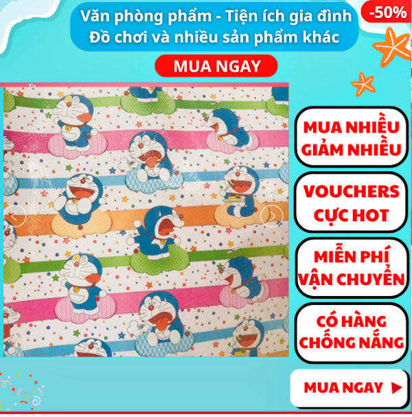 Giấy lụa gói quà họa tiết sắc nét , Giấy gói quà lụa loại 80x51 cm , Giấy lụa gói quà tặng sinh nhật , Giấy gói quà lụa nhiều màu sắc , Giấy lụa gói quà tặng cho bé , Nguyễn Thùy Store