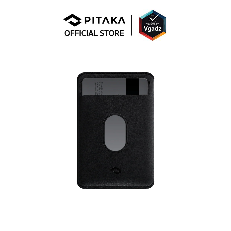 pitaka magez card sleeve 3 Magnetische iPhone Kartenhlle Germany Pitaka Magez Card Sleeve 3.0