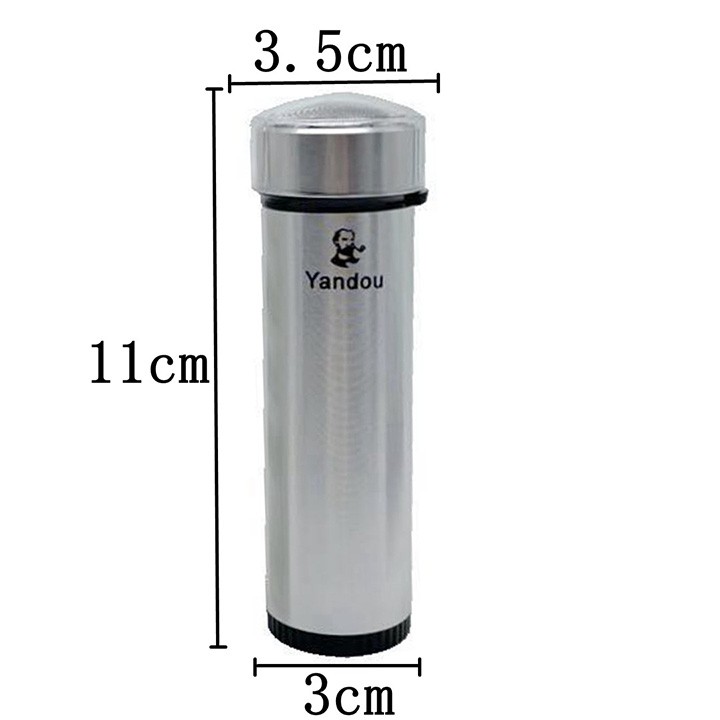 Máy Cạo Râu Siêu Bền BOTENG RSCW-V1