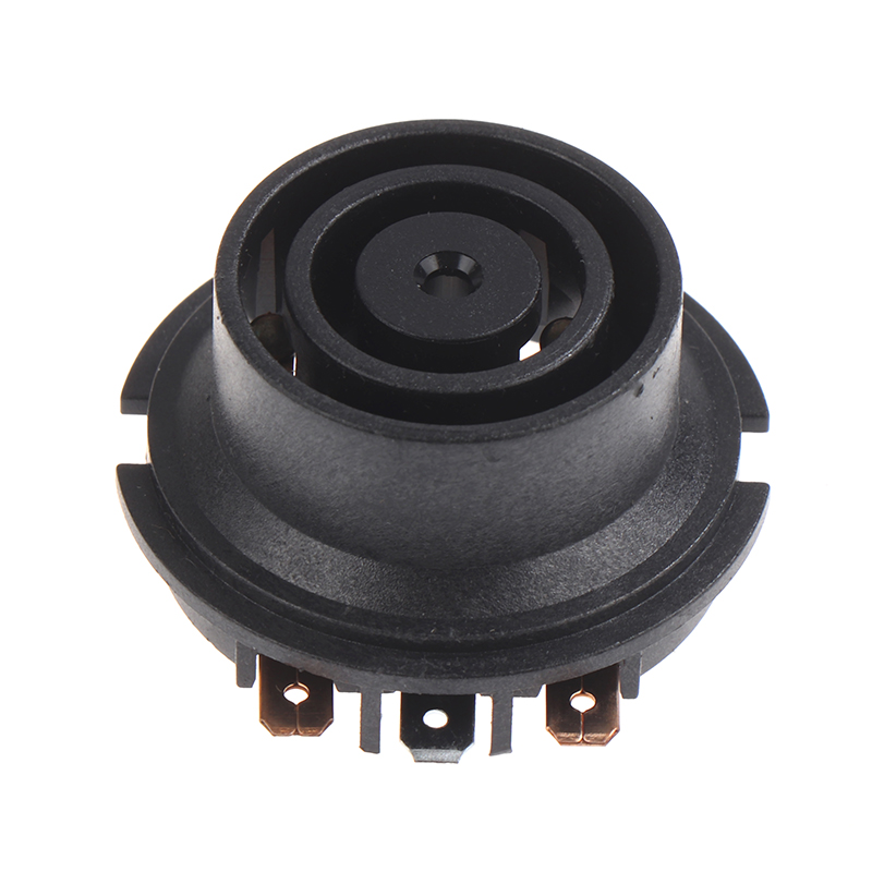 [Energetic] Electric Kettle Accessories Electric Kettle Base Thermostat temperature control