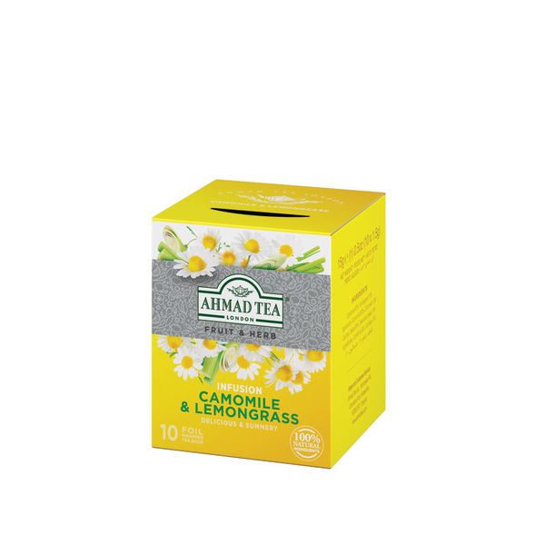*** SALE *** GÓC THANH LÝ (DATE)