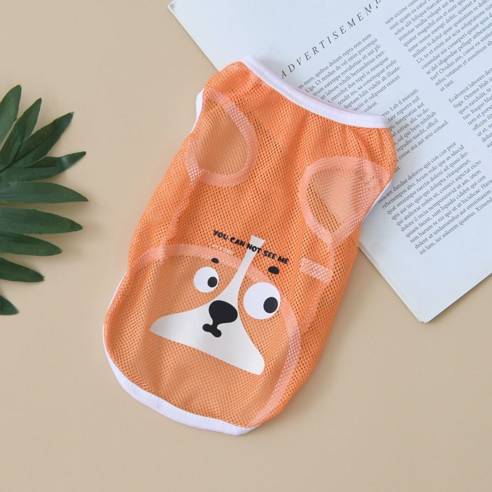 Cute%20Cartoon%20Print%20Dog%20Cool%20Mesh%20Top%20Breathable%20Puppy%20Cat%20T%20Shirt%20Cat%20Thin%20Vest%20Polyester%20Dog%20Cartoon%20Printed%20Vest%20Spring%20-%20Image%207