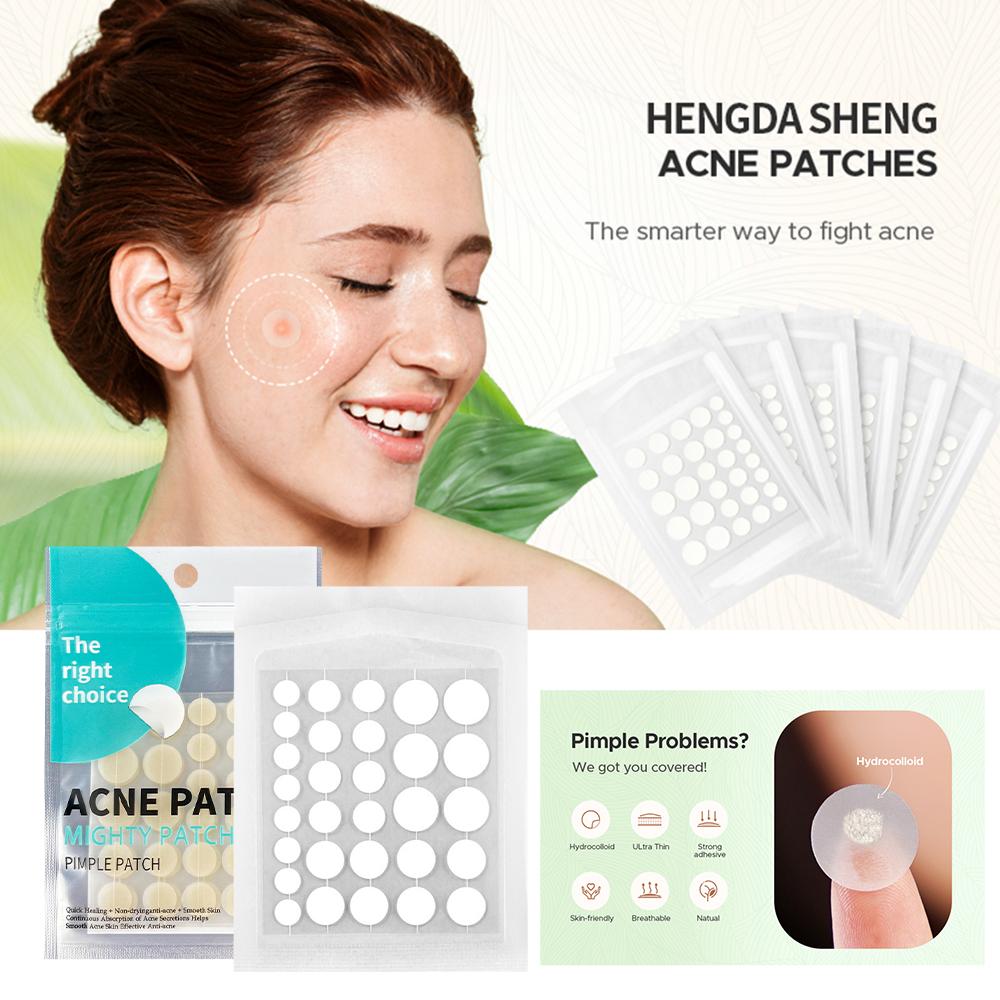 30PCS%20Acne%20Pimple%20Patch%20Face%20Mask%20Peeling%20Acne%20Treatments%20Pimple%20Remover%20Tool%20Blemish%20Spot%20Acne%20Cream%20Skin%20Care%20Night%20Use%20-%20Image%205