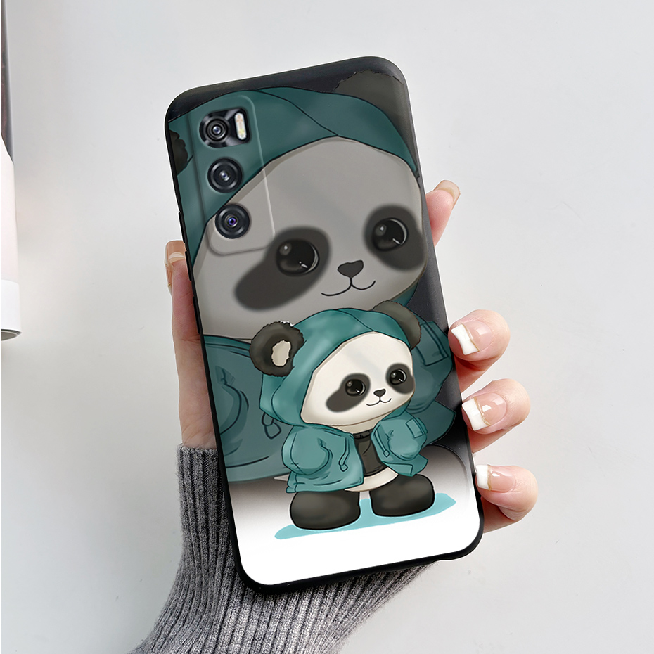 ue%20back%20Coq%20case%20V20220SE%20vo%20Y70%20yuan%20rabbit%20fly%20fashion%20Vivo%20V20%20SE%20phone%20case%202025%E6%96%B0%E5%93%81%20vi%20phone%20case%20V%20love%20rabbit%20panda%20painted%20TPU%20soft%202%20V2023%20camera%20shockproof%20-%20Image%205