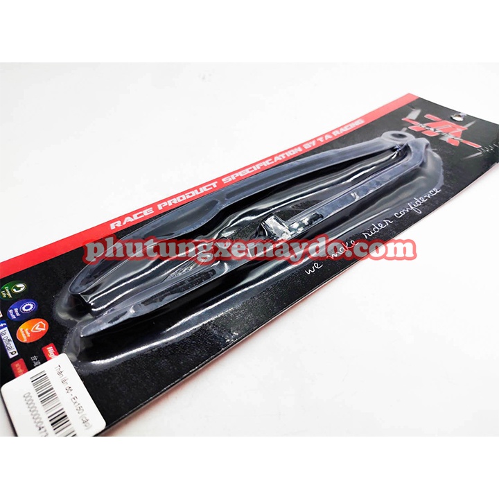 Thằng Lằng Tăng Cam Độ Cho Exciter 150 Taracing