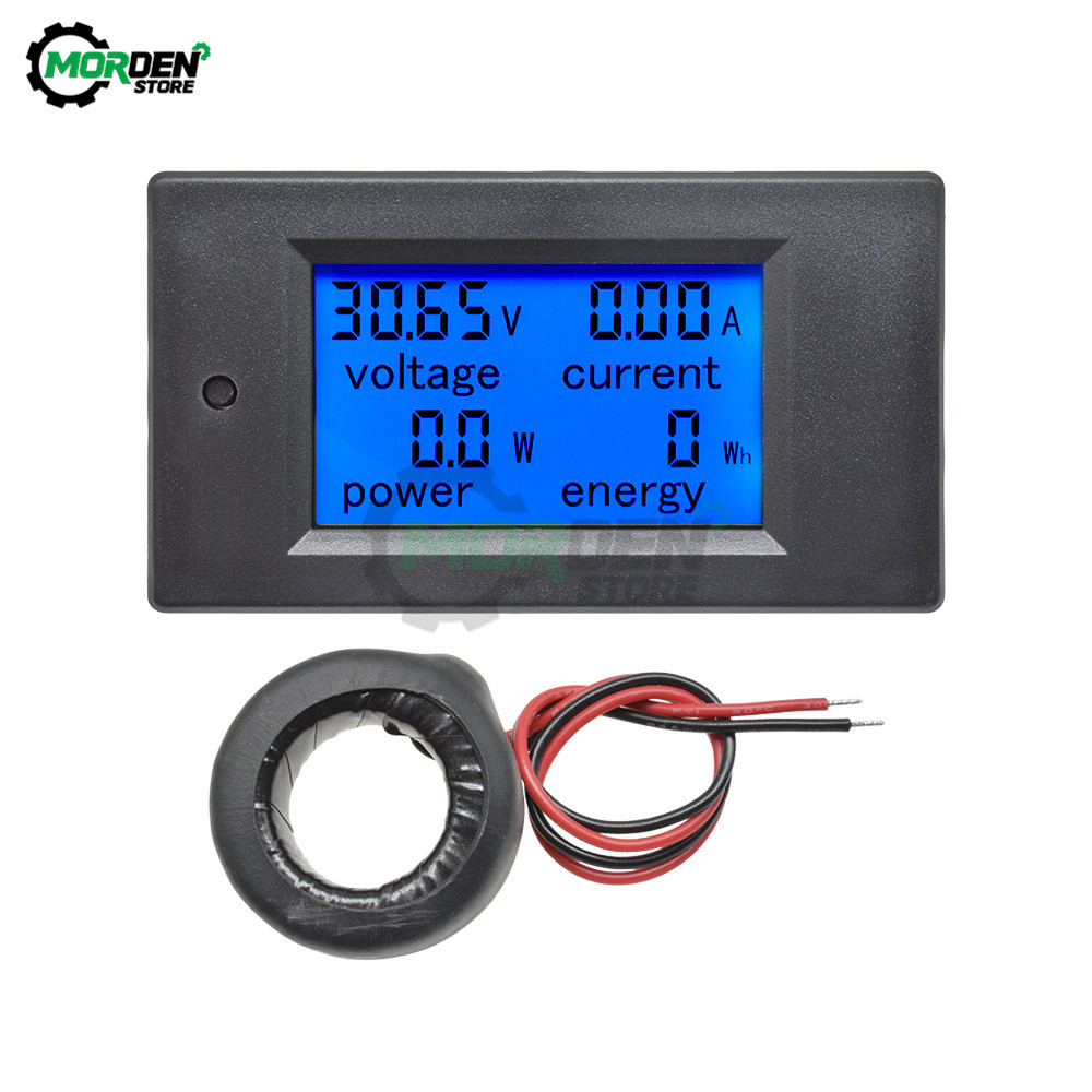 %E3%80%90Shop%20the%20Latest%20Trends%E3%80%91220V%20230V%20Digital%20Wattmeter%20EU/US%20Plug%20Power%20Meter%20Electricity%20Cost%20Diagram%20Measuring%20Outlet%20Power%20Analyzer%20-%20Image%202