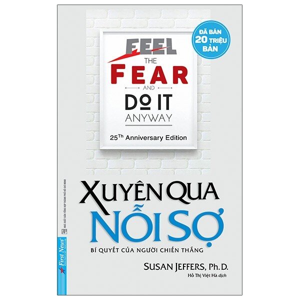 Netabooks - xuyên qua nỗi sợ