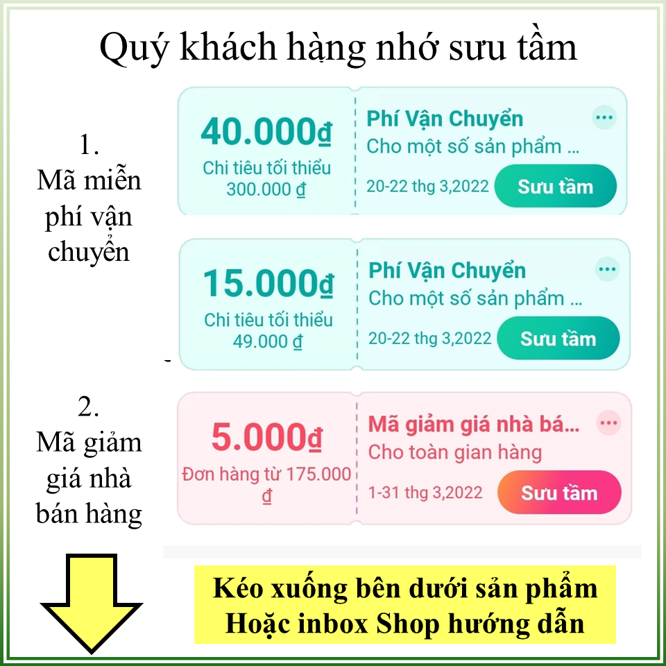Sữa rửa mặt HADA LABO tạo bọt (Hadalabo Rohto) Nhật Bản