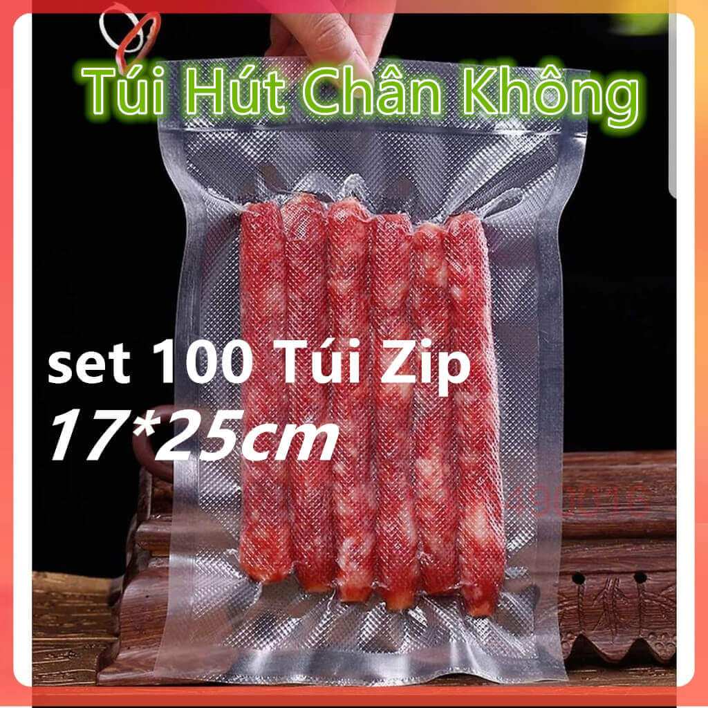 TẶNG KÈM 10 TÚI CHUYÊN DỤNG Máy hút chân không thực phẩm mini cầm tay , Máy hàn miêng túi công suất lớn dùng cho gia đình, Máy ép chân không siêu chắc, Máy đóng gói niêm phong bảo quản thực phẩm cực lâu,