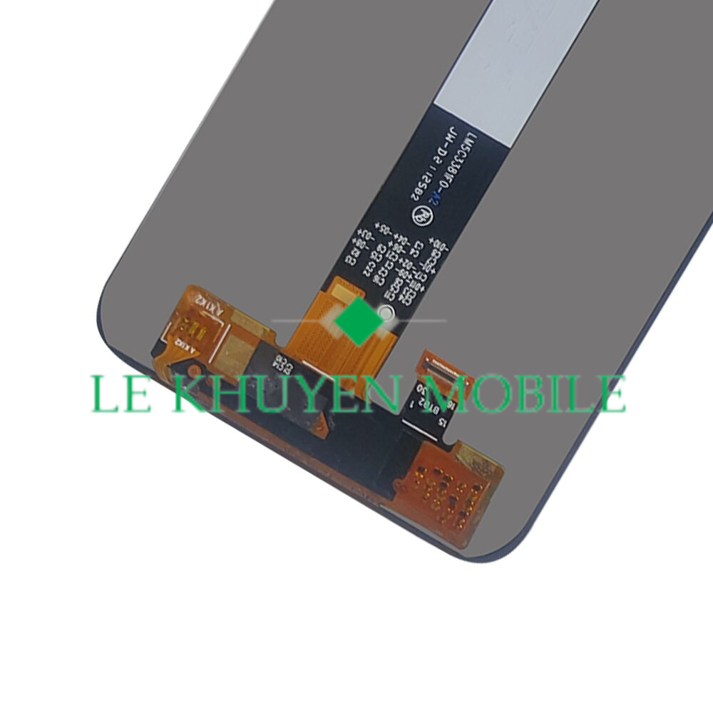Màn hình full Xiaomi Redmi 9C