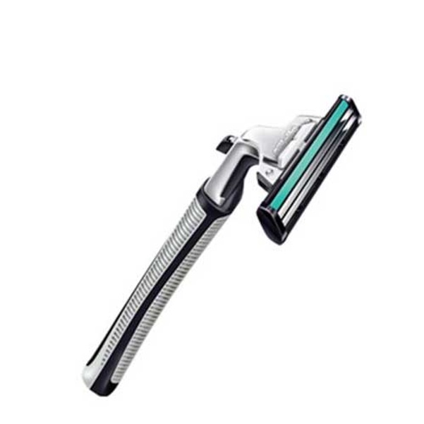 Gillette Vector lưỡi cạo râu 4s
