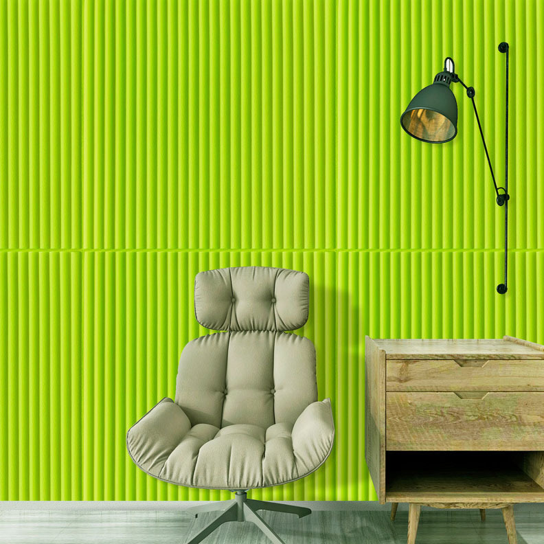 %E3%80%90Folio%20&%20Light%E3%80%91Wallpaper%203d%20Bumpy%20Foam%20Modern%20Soft%20Package%20Self-Adhesive%20Wall%20Paper%20Home%20Bedroom%20Bedside%20Decorative%20Wall%20Stickers%20-%20Image%205