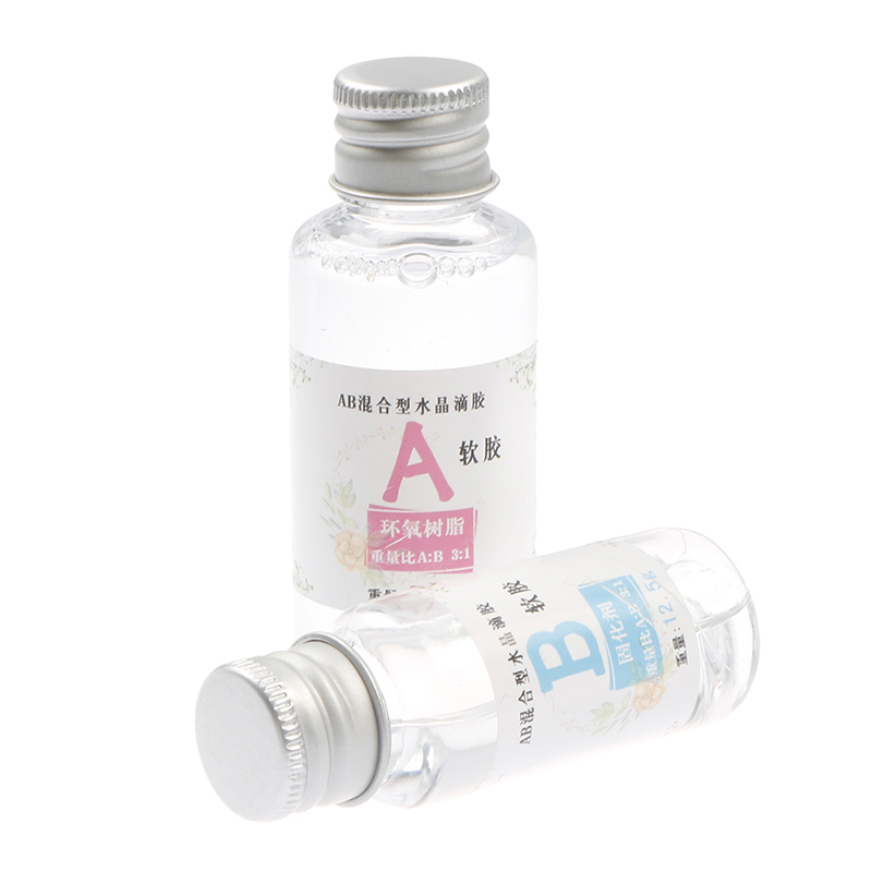 1%20Set%20Clear%20Resin%20Epoxy%20High%20Adhesive%203:1%20AB%20Crystal%20Glue%20Resin%20Jewelry%20Making%20Kengding%20-%20Image%205