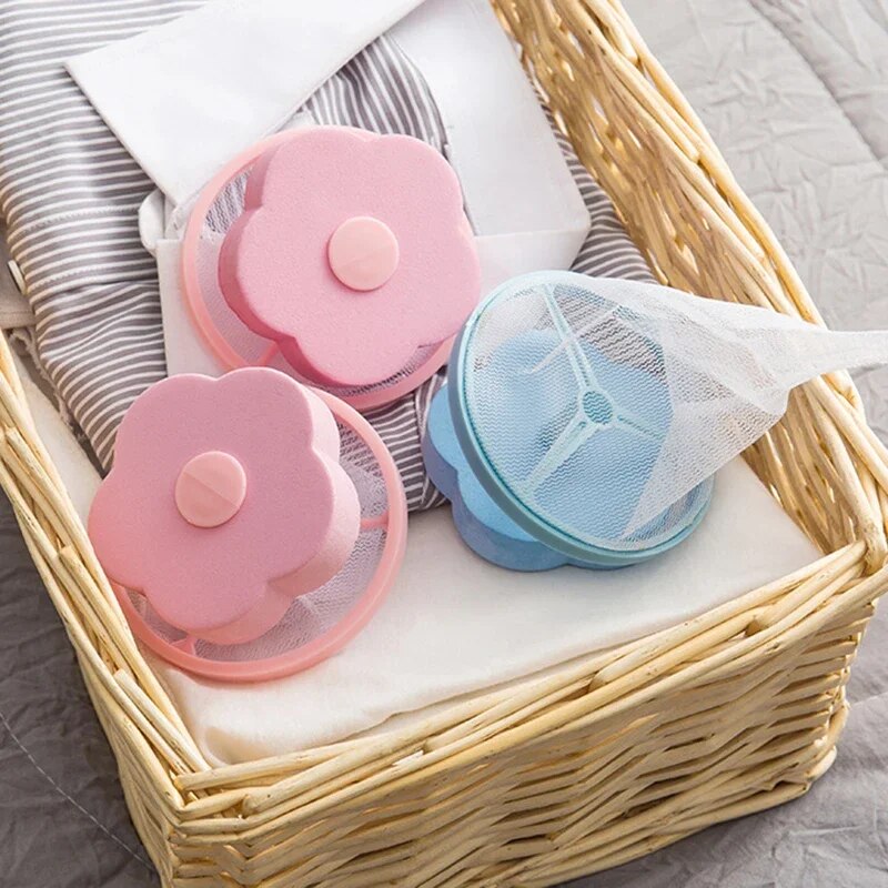 %E3%80%90Free-delivery%E3%80%91%20Pet%20Hair%20Remover%20Washing%20Machine%20Floating%20Lint%20Filter%20Bag%20Reusable%20Laundry%20Ball%20Clothes%20Hair%20Cleaning%20Tools%20Cat%20Hair%20Catcher%20-%20Image%206