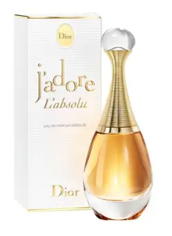 jadore perfume 75ml price