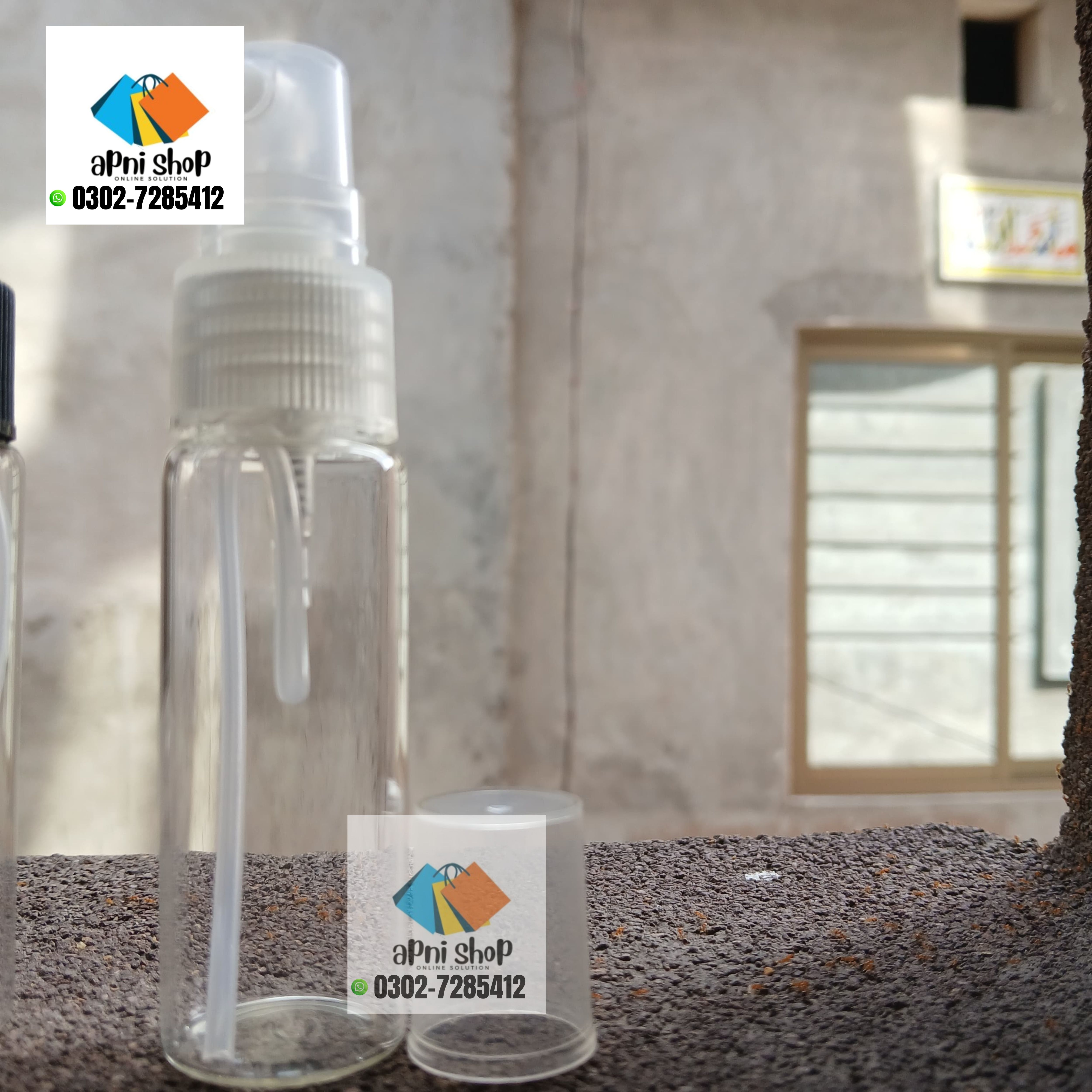 6PCS%20-%2025ML%20Glass%20Spray%20Bottle%20Press%20Empty%20Bottle%20(Black%20Spray)%20-%20Image%208