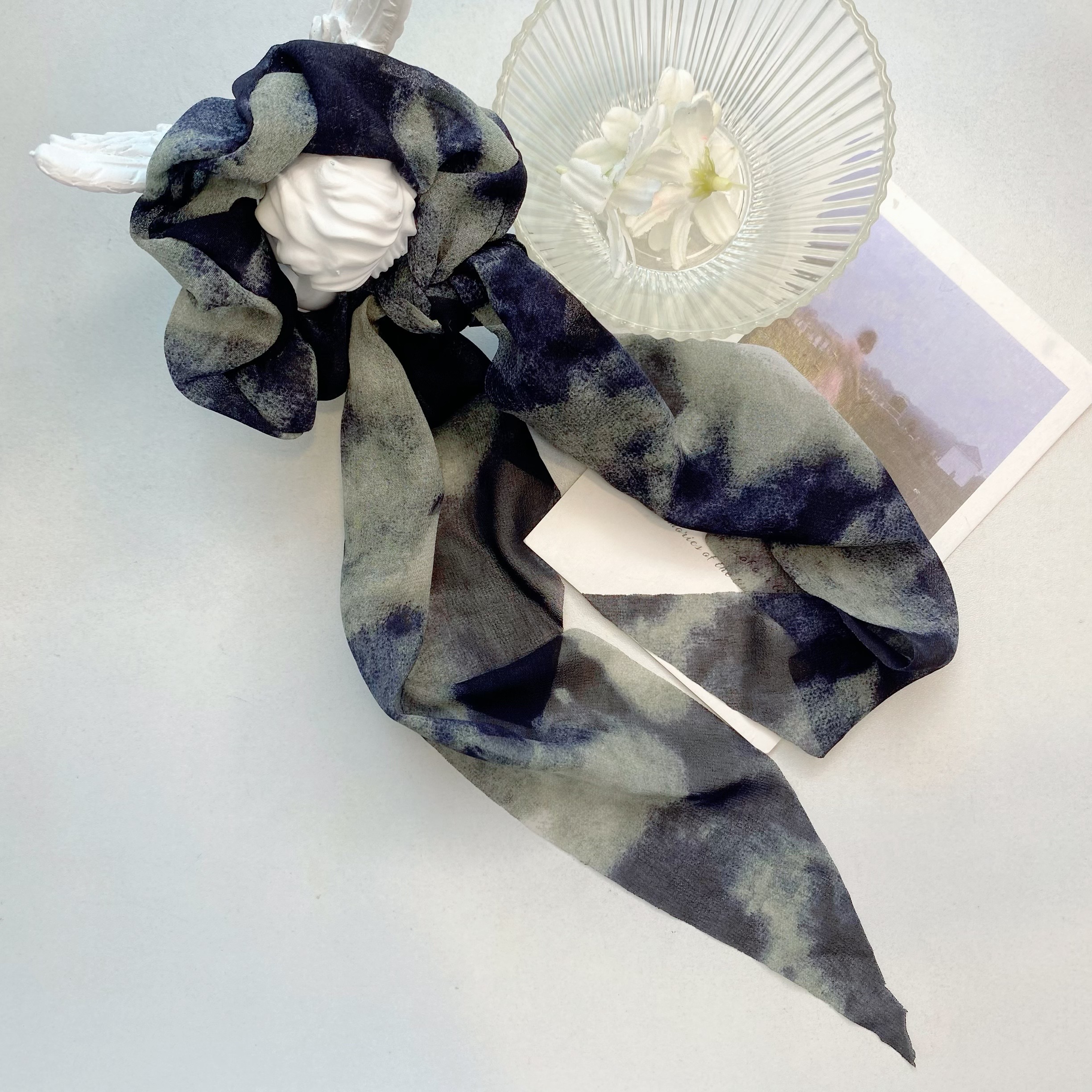Dream hairband Hàn Quốc KOREA