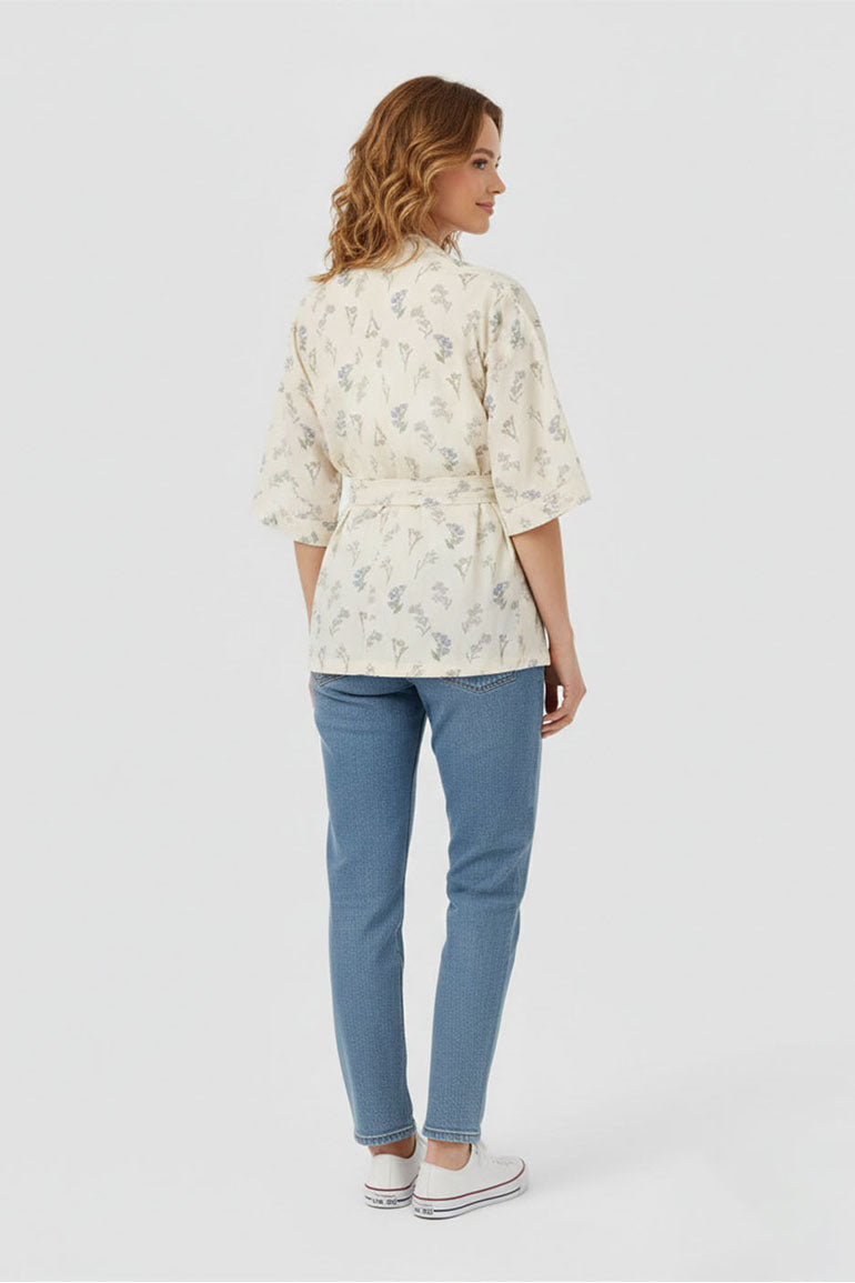 Meme%20Printed%20Dress%20For%20Women%20-%20Image%202