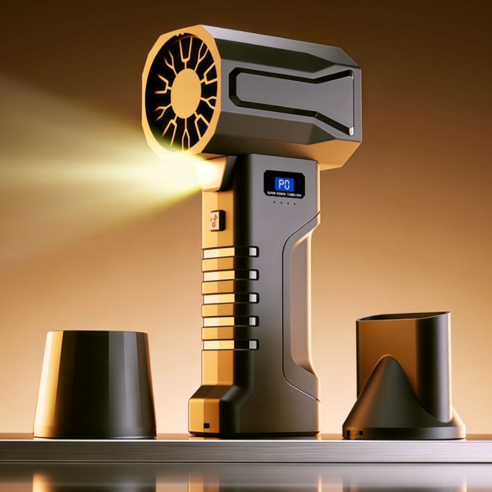 Durable%20Materials%20Cordless%20Operation%20Cordless%20Handheld%20Turbo%20Blower%20Lightweight%20Design%20Ergonomic%20Grip%20Rechargeable%20Handheld%20Blower%20Compact%20Portable%20High%20Performance%20Motor%20High%20Power%20Mini%20Air%20Fan%20Garden%20Cleaning%20-%20Image%203