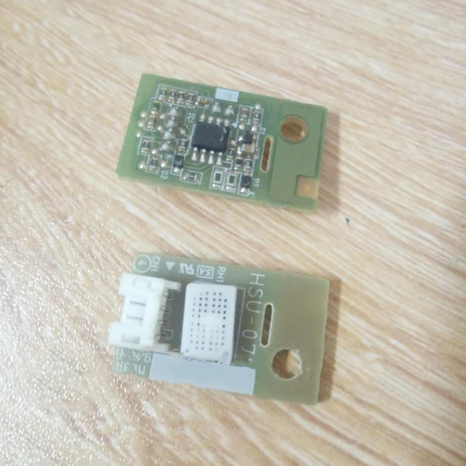 High Quality Humidity Module Humidity Sensor Module HSU-07 Replacement Part