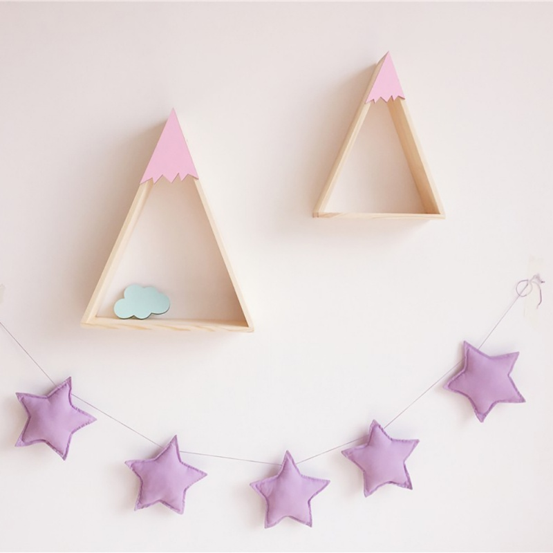 %E3%80%90Folio%20&%20Light%E3%80%91New%20Nordic%20Baby%20Room%20Handmade%20Nursery%20Star%20Garlands%20Kids%20Room%20Wall%20Decorations%20Photography%20Props%20Best%20S%20-%20Image%206