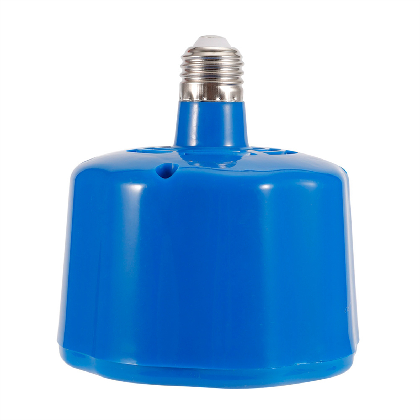 Đèn sưởi trồng trọt Bộ điều nhiệt cho gà lợn gia cầm Dụng cụ giữ ấm 100-300W