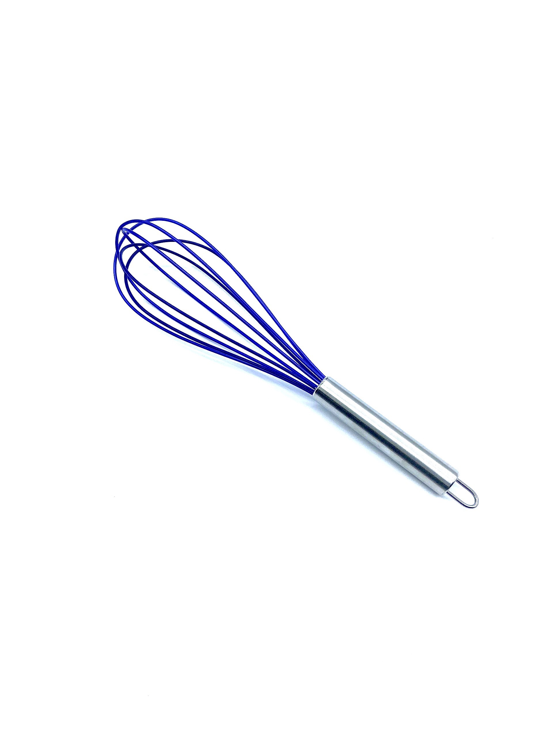 Cây đánh trứng silicon