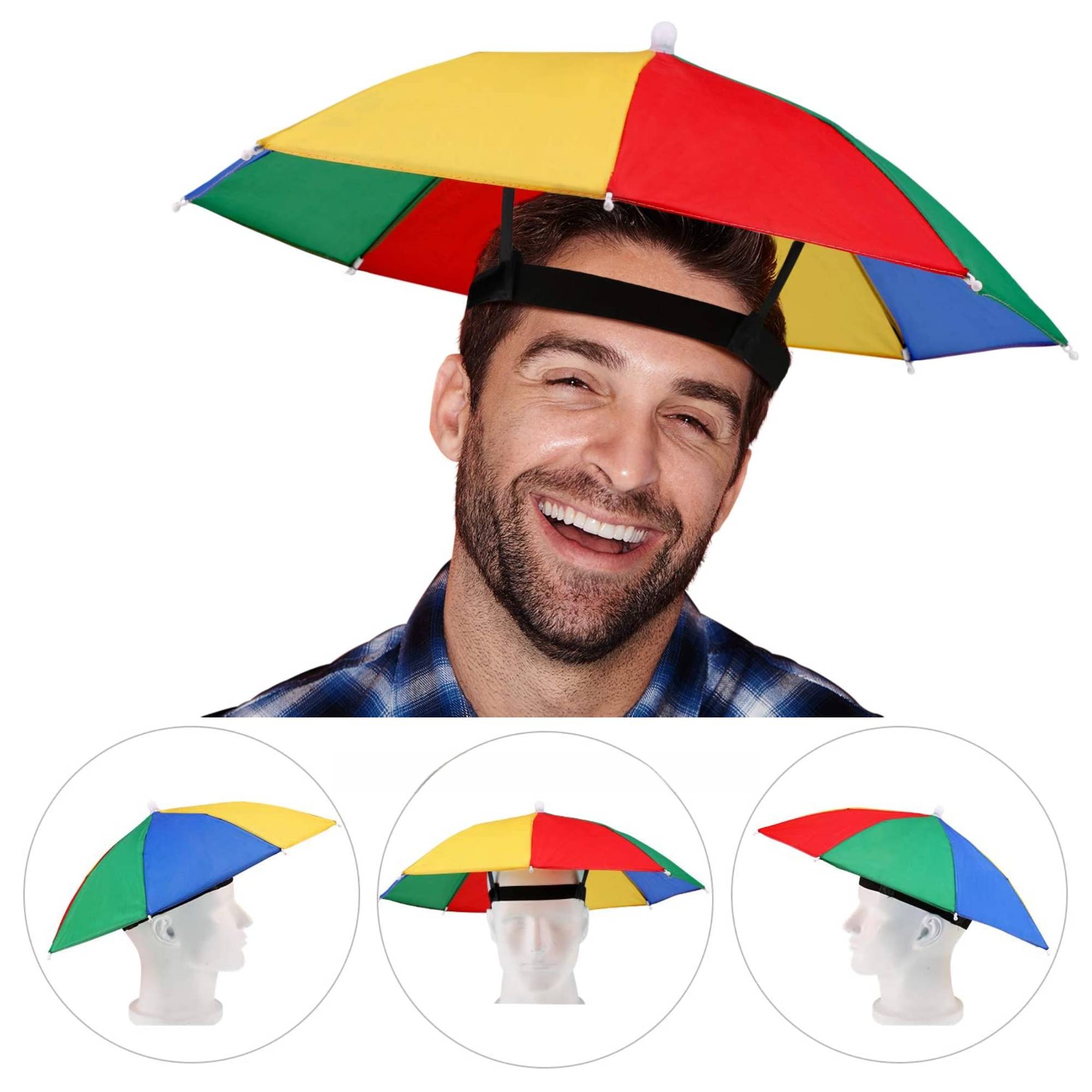 Hat%20Umbrella%20Unisex%20Fashionable%20Umbrella%20Hat%20in%20Various%20Colors%20for%20Men%20And%20Women%20-%20Image%202