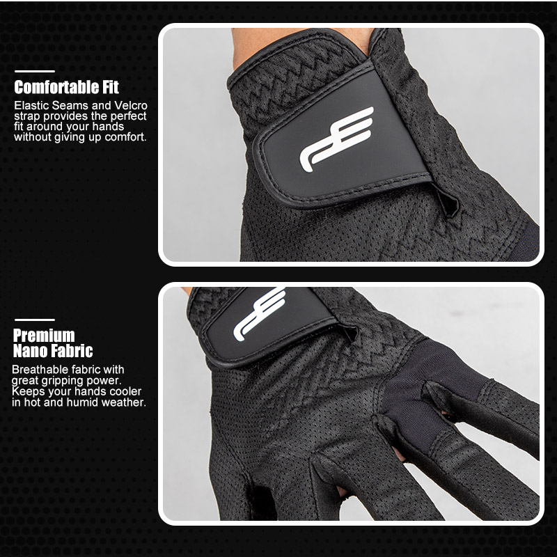 %E3%80%90Salt%20&%20Story%E3%80%91Playeagle%20Black%20Golf%20Glove%20Men's%20Left%20Right%20Hand%20Micro%20Soft%20Fiber%20Breathable%20Golf%20Gloves%20For%20Men%20-%20Image%208