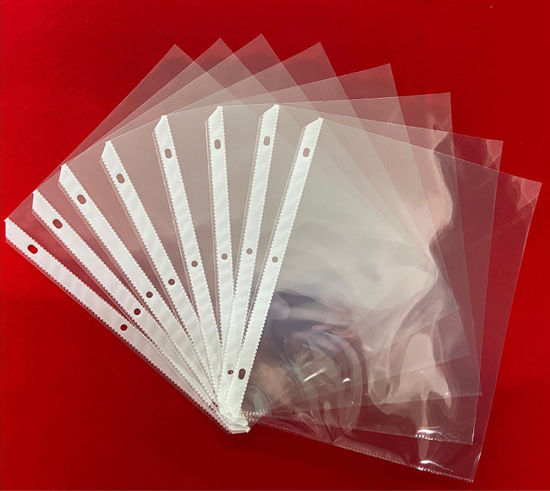 A4%20Size%20Pp%20Plastic%20Waterproof%20Transparent%20Clear%20Sheet%20Protector%20(20/50/100%20PCS)%20-%20Image%209