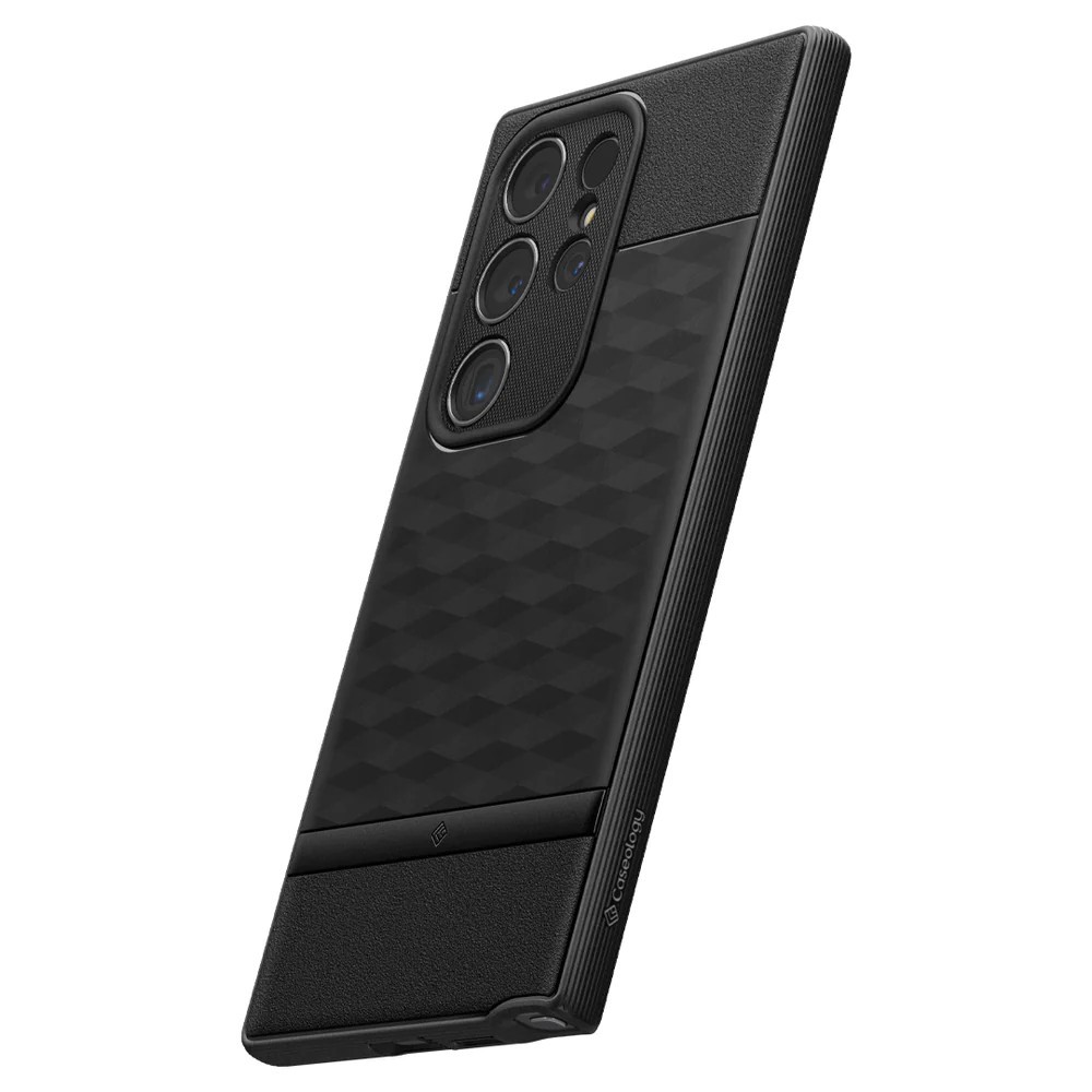 [LaoHac Store] Ốp Lưng Caseology Parallax Samsung S24 Ultra