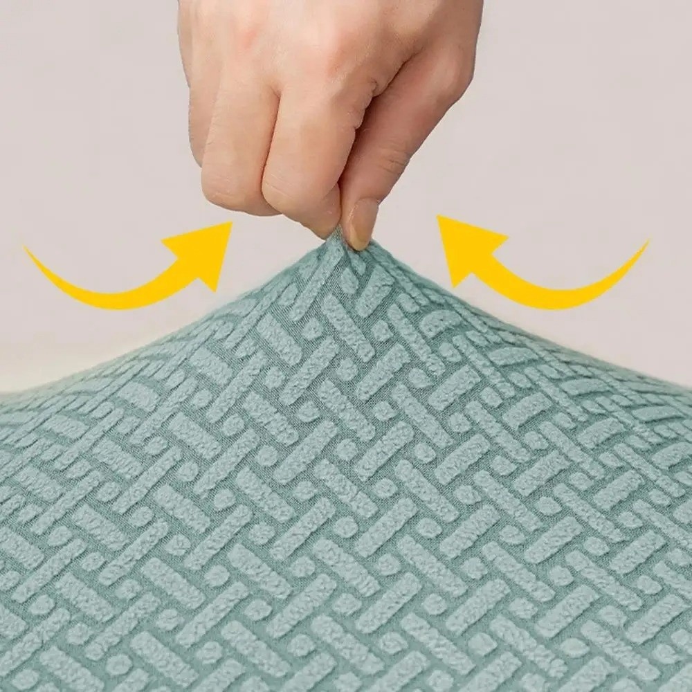 New%20Elastic%20Bar%20Round%20Stool%20Cover%20Stretchable%20Thickened%20Seat%20Chair%20Slipcover%20Solid%20Color%20Washable%20Stool%20Cushion%20Cover%20-%20Image%208