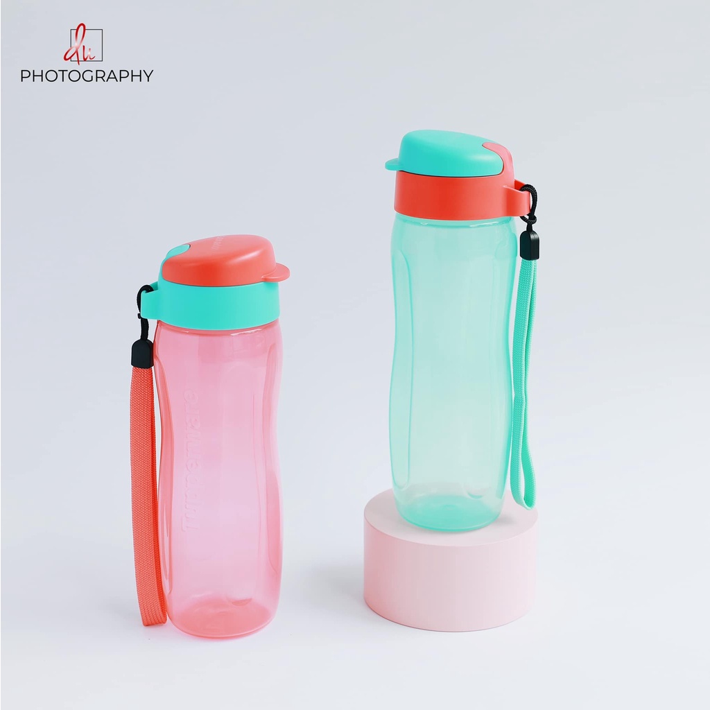 Bình Eco Gen 500ml -Tupperware Tupperware HOME KITCHEN