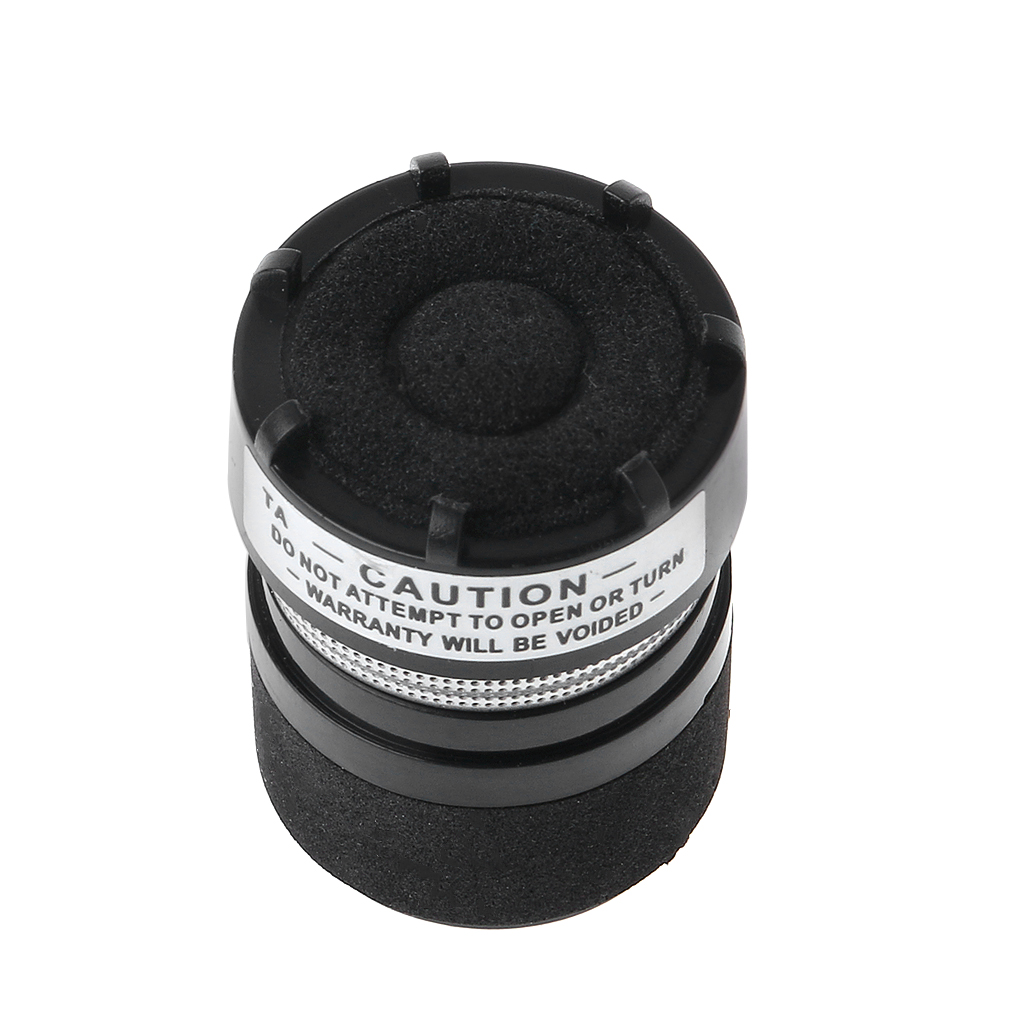Chuyên Nghiệp Cho Sm58 Microphone micro điện động Core 5 Miếng Năng Động Cuộn Dây Loại Không Dây/Micro có dây Mic Cartri
