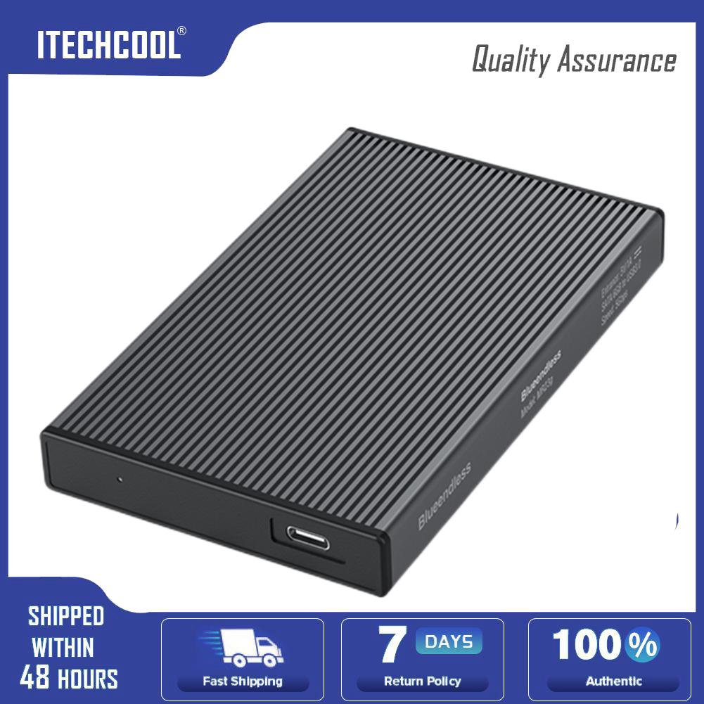 2.5 sata to usb 3.0 hard drive case tools free hard disk box for 2.5 inch hdd ssd