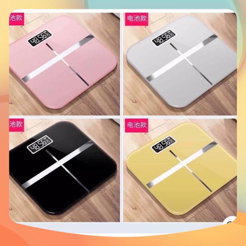 Cân điện tử iphone màn hình LCD