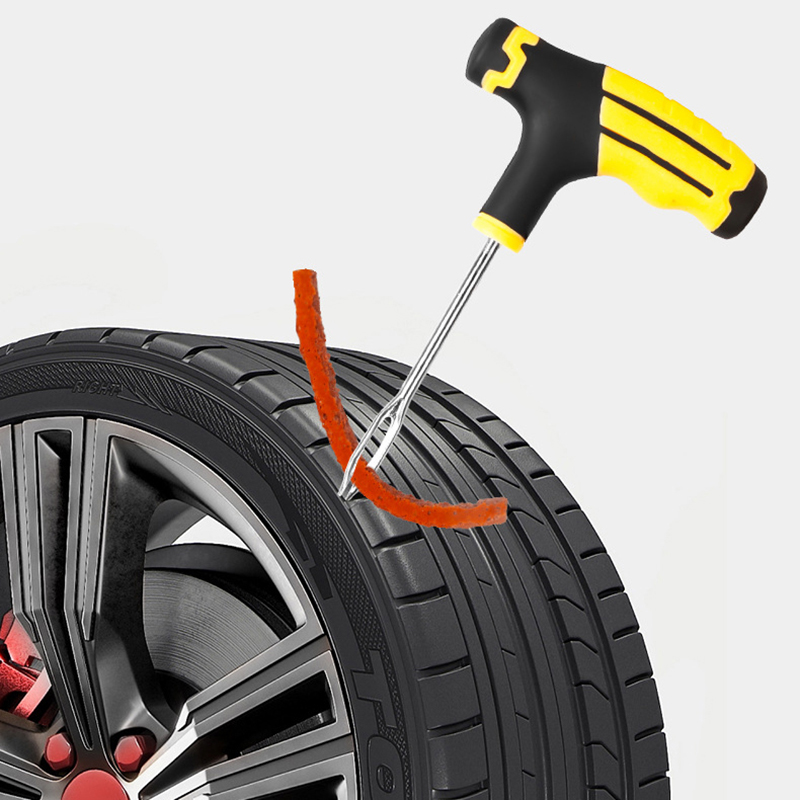 Tire%20Tubeless%20Tire%20Repair%20Tool%20Kit%20For%20Emergencies%20Quick%20Puncture%20Fixing%20For%20Cars%20Truck%20RV%20Jeep%20ATV%20Motorcycle%20Flat%20Tire%20Repair%20-%20Image%209