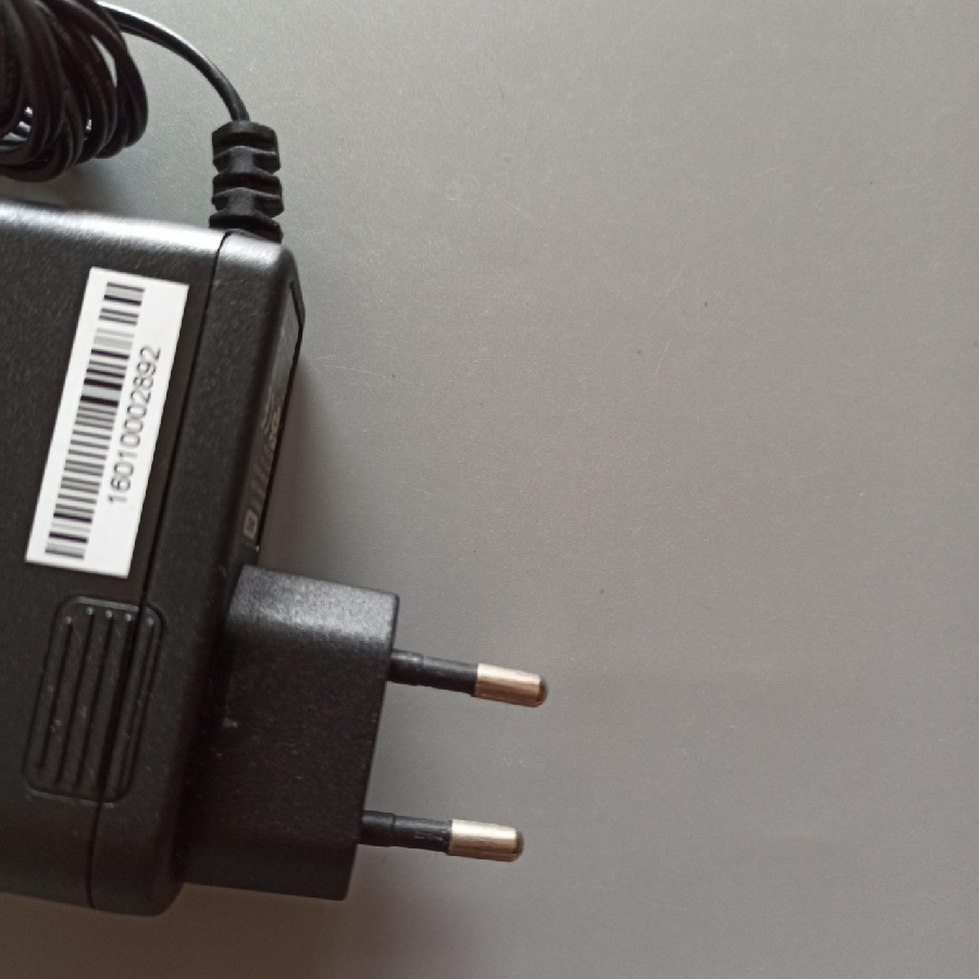 Nguồn Adapter 5V /2A ( Chính Hãng )