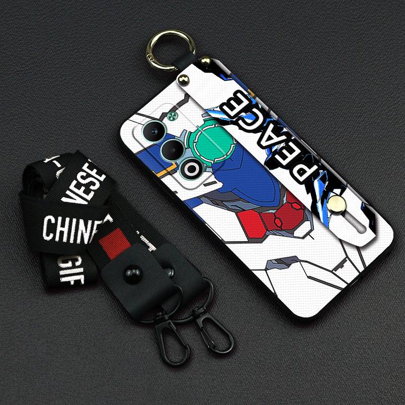 Shockproof%20Cartoon%20Phone%20Case%20For%20OPPO%20A5%205G/4G%202025%20Global%20Lanyard%20Wristband%20Back%20Cover%20Silicone%20Fashion%20Design%20Durable%20-%20Image%2010