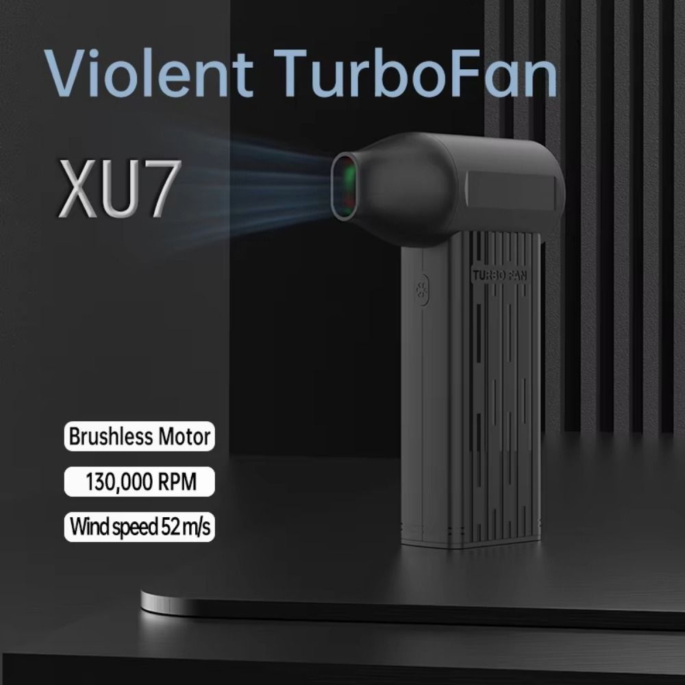 Multifunctional%20130000%20RPM%20Mini%20Violent%20Turbofan%20High%20Power%20Brushless%20Motor%20Electric%20Air%20Blower%20Powerful%20Airflow%20Rechargeable%20Powerful%20Dust%20Blower%20Blowing%20Snow%20-%20Image%205