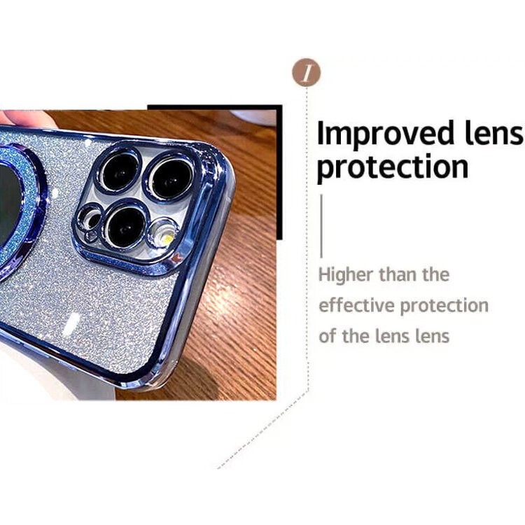 New%20Phone%20case%20Realme%20C85%20Pro%20Back%20cover%20with%20Makeup%20Mirror%20Holder%20Stand%20Luxury%20Shiny%20Gradient%20Plating%20Glitter%20Slim%20For%20Realme%20C85%20case%20-%20Image%208