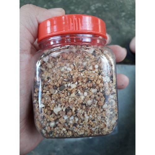 100g Muối tiêu Tây Ninh loai 1