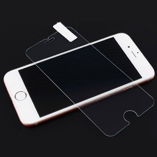 Kính cường lực iphone 5 5s 6 6s 6plus 7 7plus 8 8plus