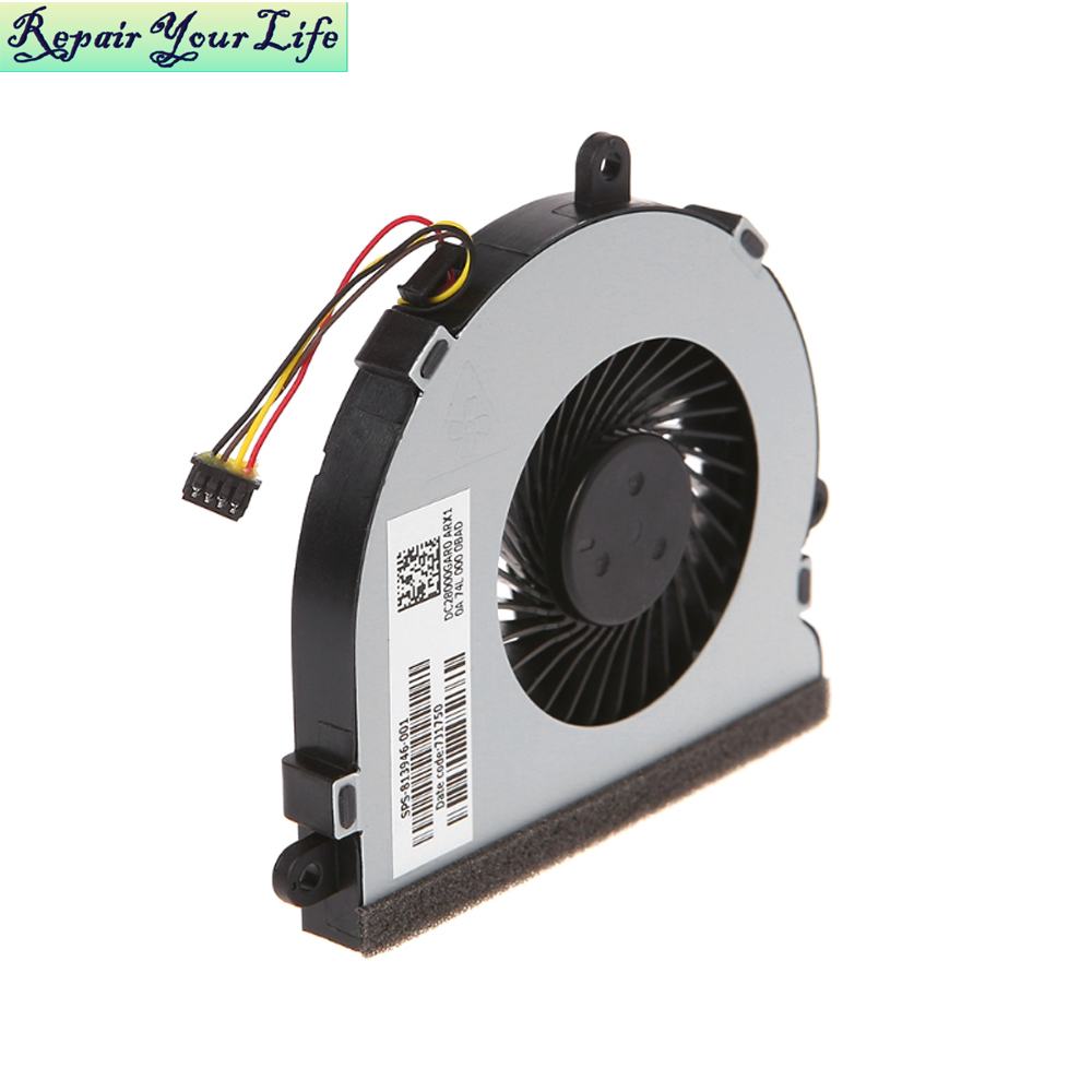 %E3%80%90Best%20Price%20Guaranteed%E3%80%91%20Lap%20Cooling%20Fan%20For%20Hp%2015-%2015-Af%2015-Ay%2015-Ba%2015-Bw%20250%20G6%20G4%20Cpu%20Cooler%20Radiator%20New%20813956-002%20813946-001%20-%20Image%207