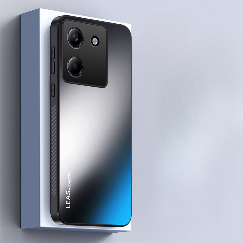 For%20Poco%20M7%20Pro%20Phone%20case%20Shockproof%20Non-slip%20Frosted%20Cover%20For%20Xiaomi%20Poco%20M7%20Pro%20Cover%20casing%20HP%20-%20Image%202