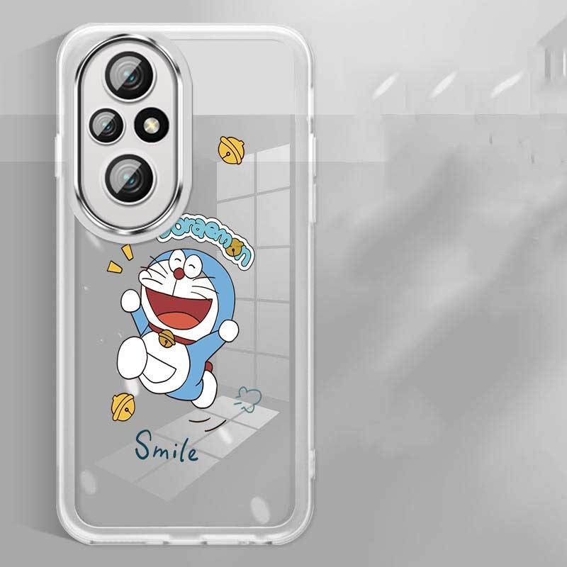 Honor%20200%20Pro%20200Pro%20HONOR200%20Lite%20Jumping%20Doraemon%20Clear%20Silicone%20Cover%20Casing%20Camera%20Protection%20Crystal%20Rubber%20Case%20-%20Image%203