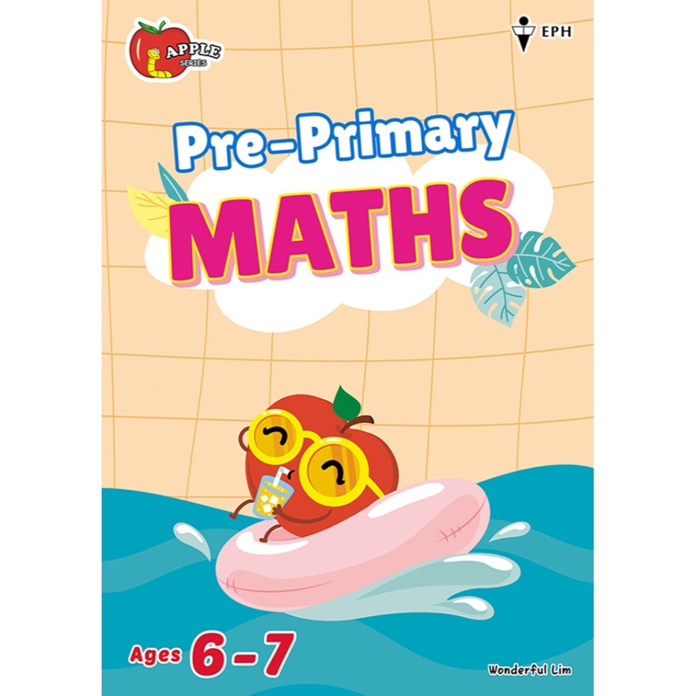 小学生向け数学・英語教科書セットBAHASA-MALAYSIA 小学生向け数学・英語教科書セットBAHASA-MALAYSIA School Books