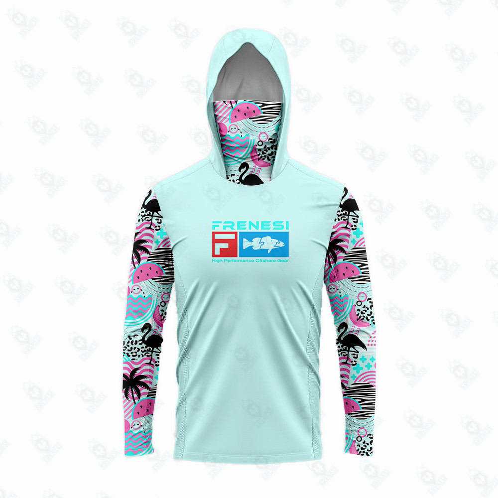 Frenesi%20Fishing%20Shirts%20Long%20Sleeve%20Hooded%20Face%20Cover%20Quick%20Dry%20UV%20Protection%20Fishing%20Face%20Mask%20Clothes%20Upf%2050%20-%20Image%205