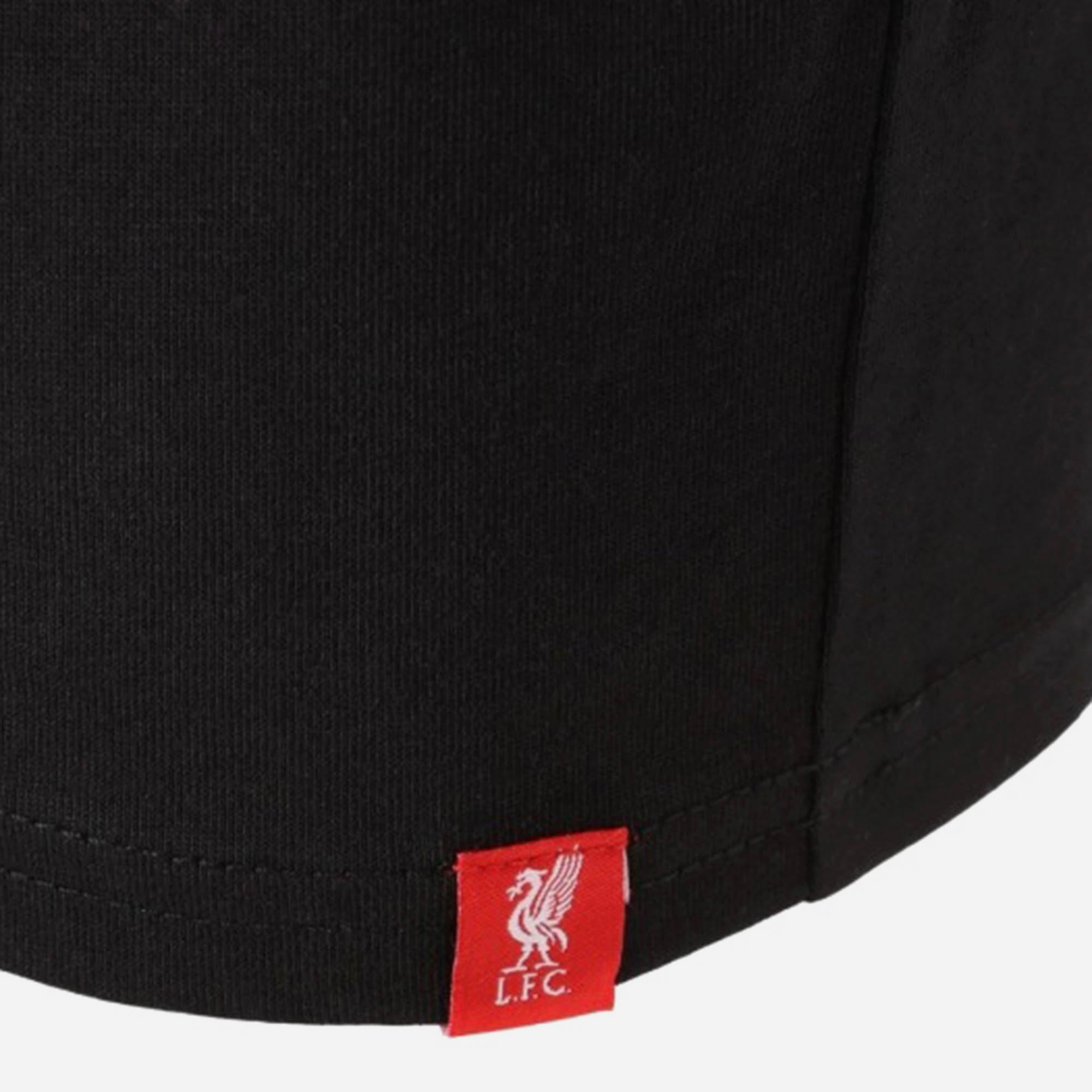LFC Men Minamino Adult Tee A14009
